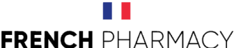 French Pharmacy