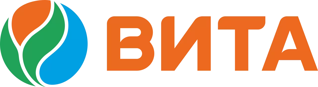 Вита