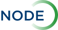 NODE