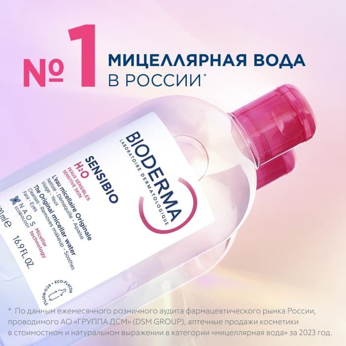 image-0