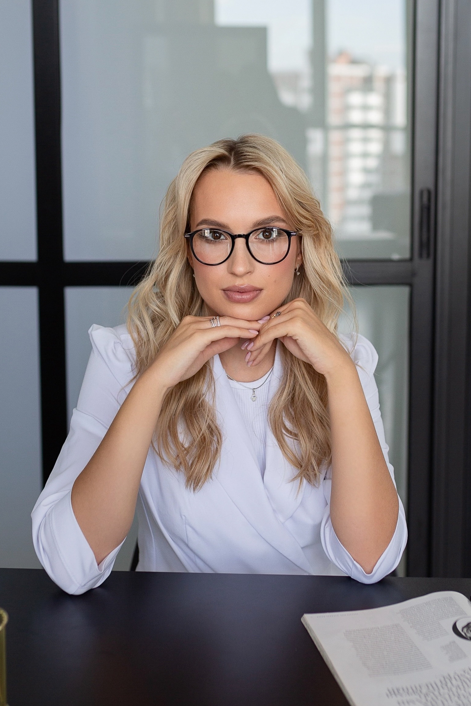 Шнейдерман Екатерина Константиновна 