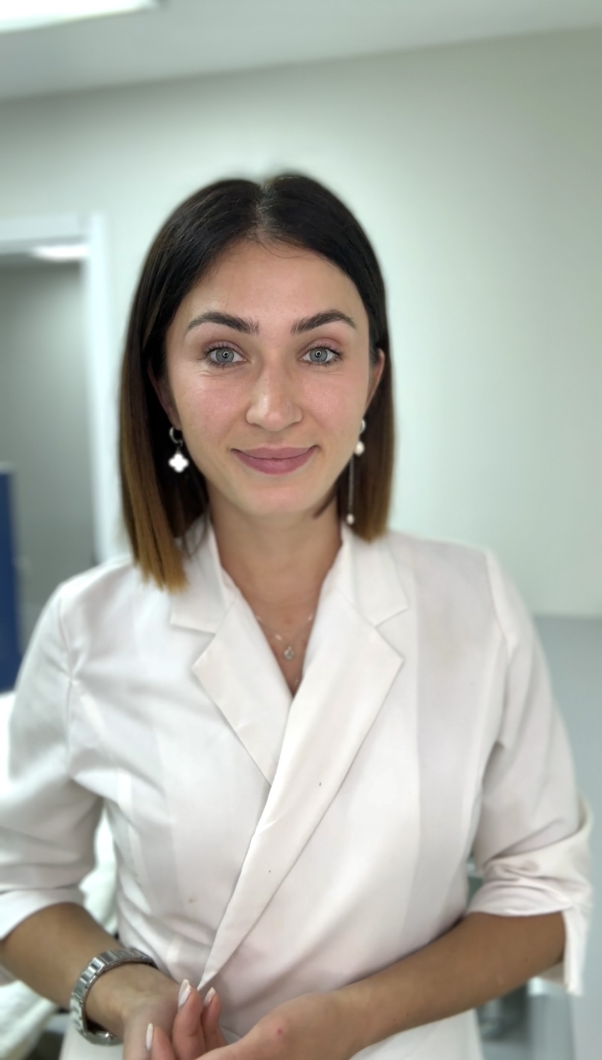 Гизатуллина Руфина Рашидовна 