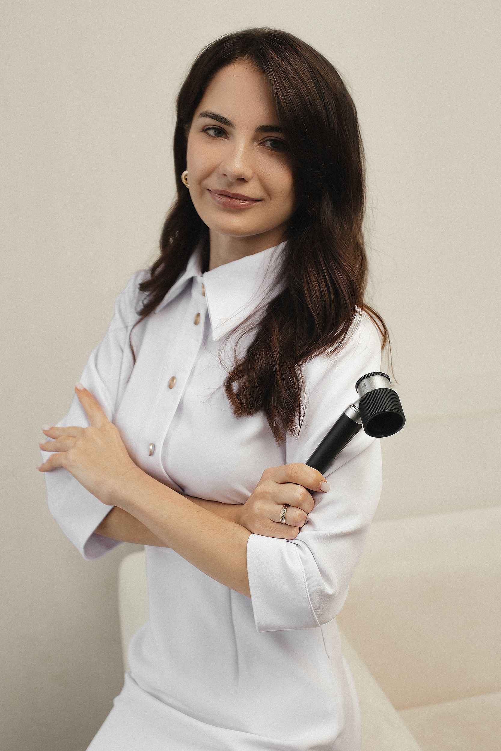 Шишкина Анастасия Григорьевна 