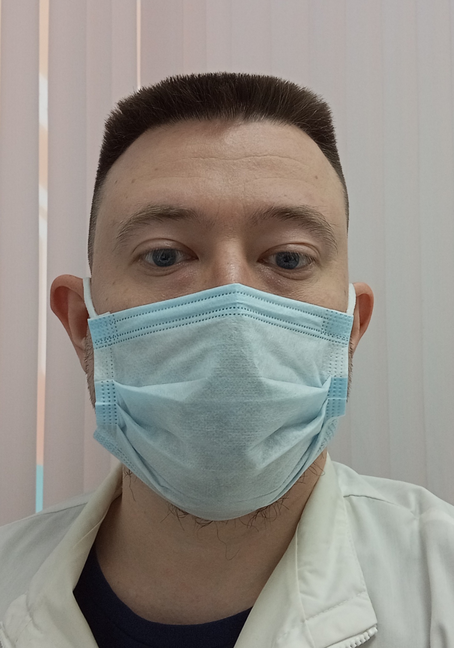 Алëшкин Олег Евгеньевич