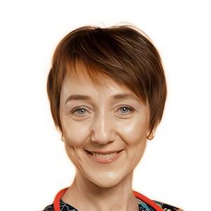 14 главных пищевых аллергенов