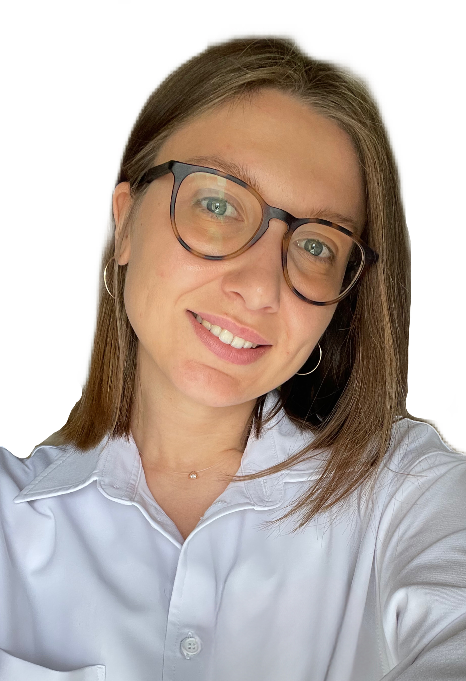 Маркова Татьяна Сергеевна