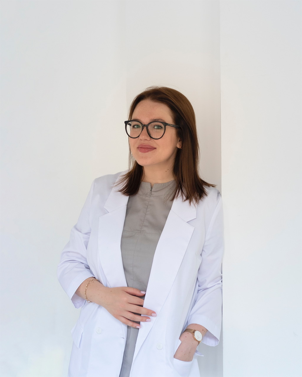 Заводько Екатерина Алексеевна 