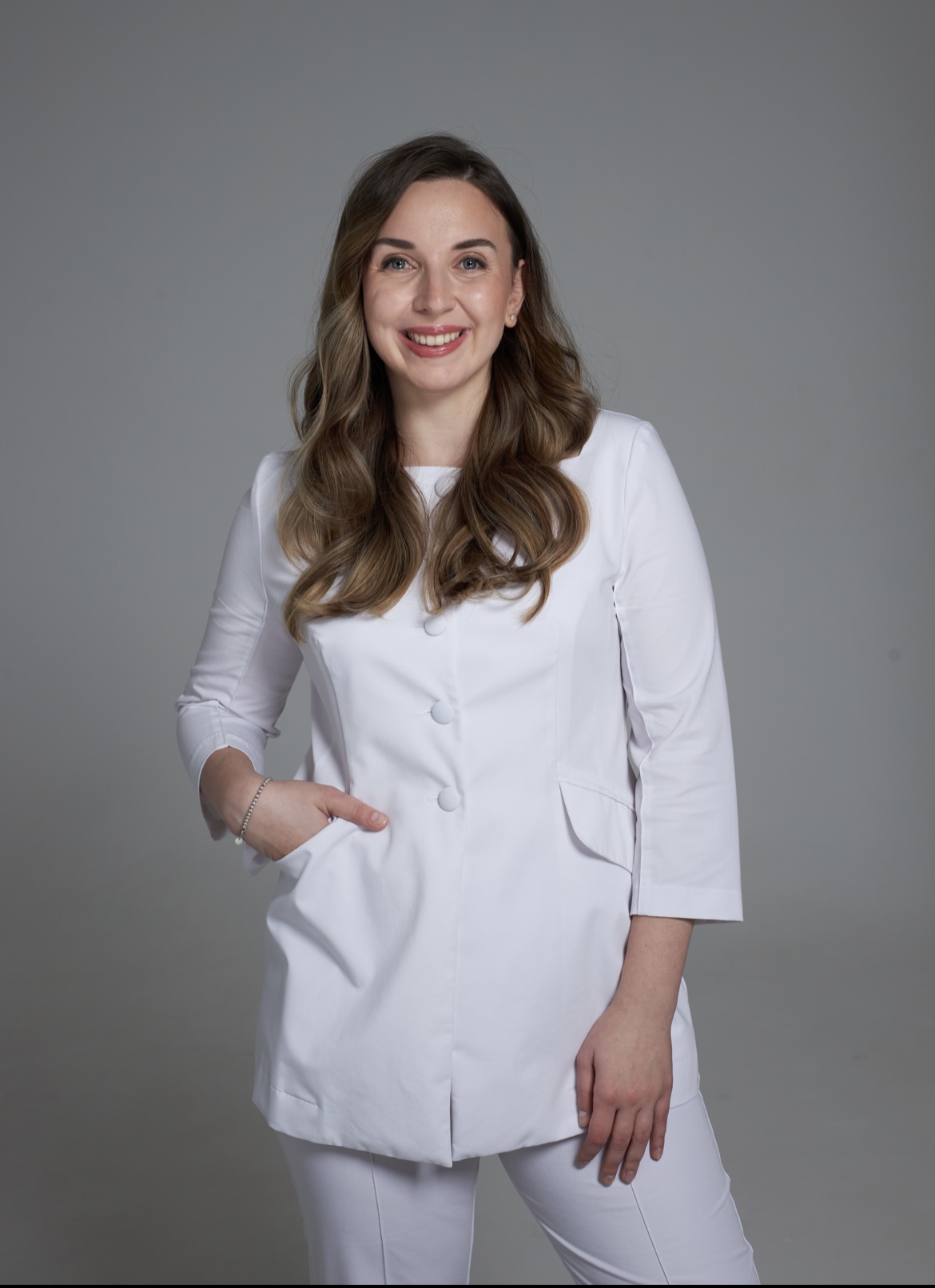Иванова Анна Викторовна