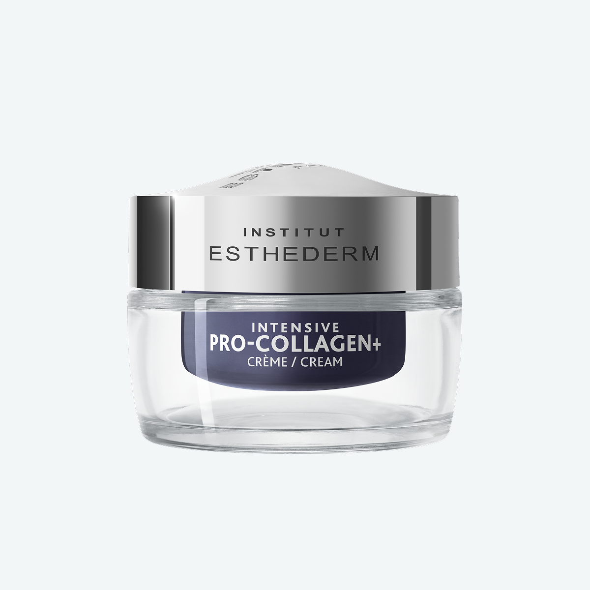 Крем для лица и шеи Pro-Collagen+