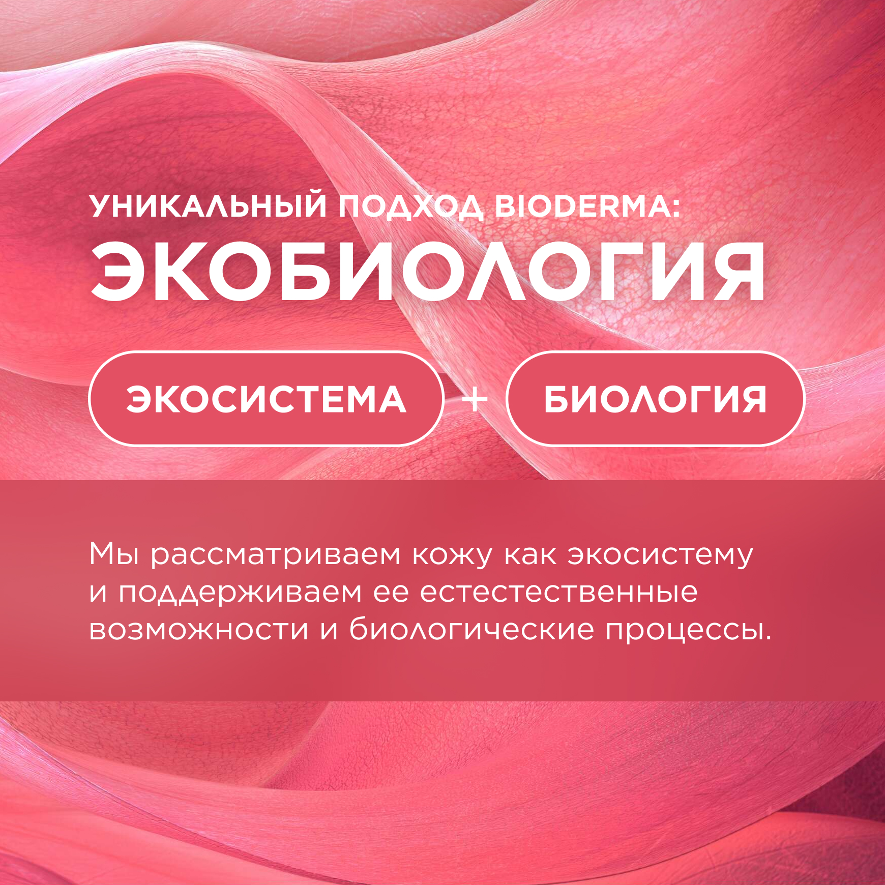 Sensibio AR+ Успокаивающий крем против покраснений BIODERMA Для чувствительной кожи с покраснениями миниатюра 11