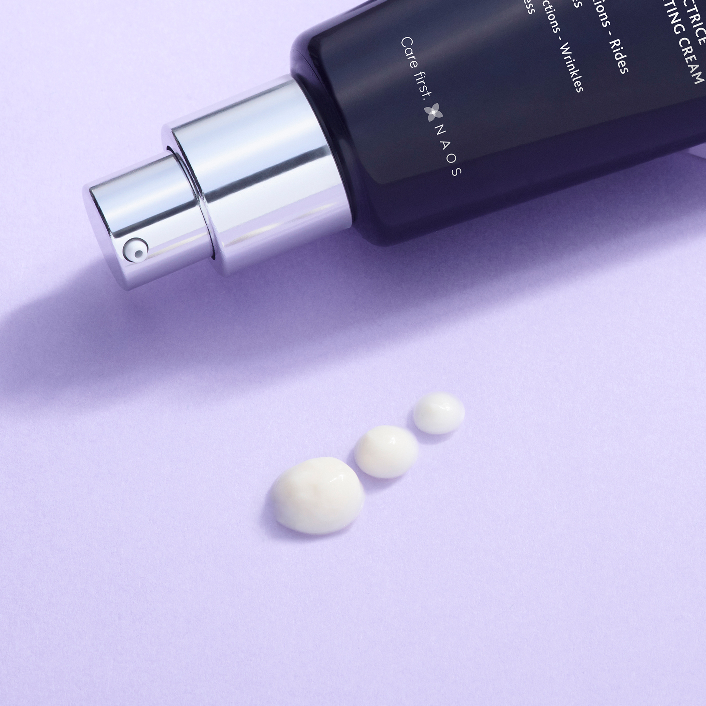 Intensive Propolis+ Крем-перфектор с прополисом и феруловой кислотой Institut Esthederm Разглаживает морщины, уменьшает недостатки миниатюра 2