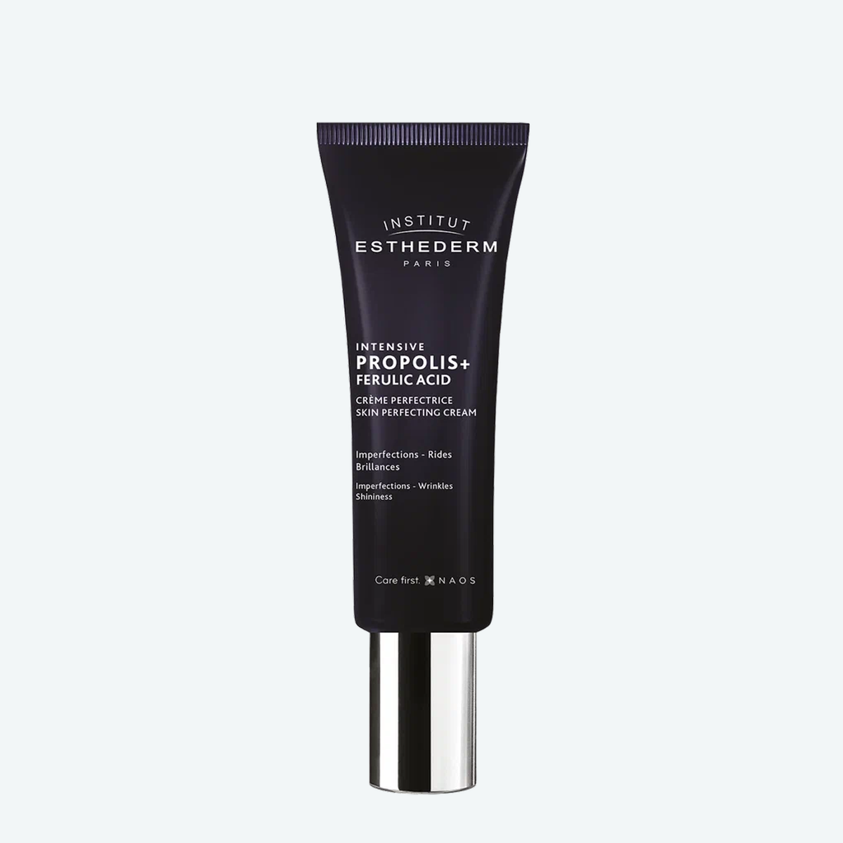 Крем-перфектор Propolis+ с феруловой кислотой