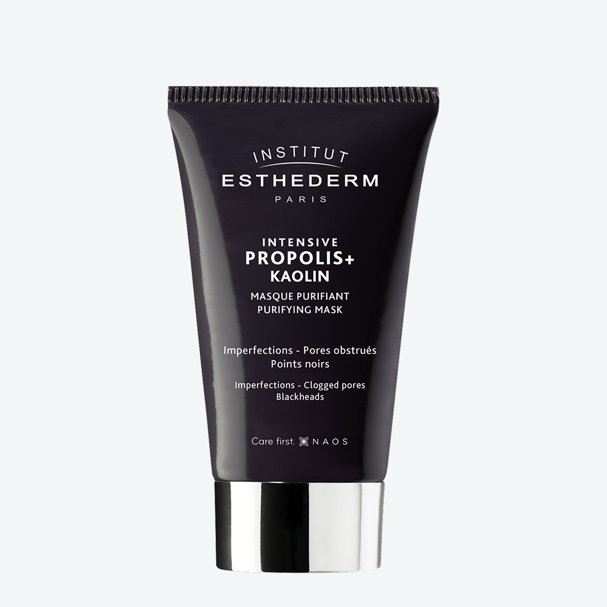 Очищающая маска Propolis+ с каолином