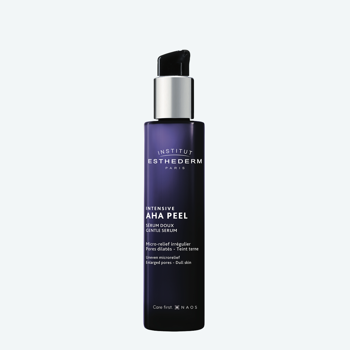 Деликатный пилинг для обновления кожи AHA PEEL 5,58%