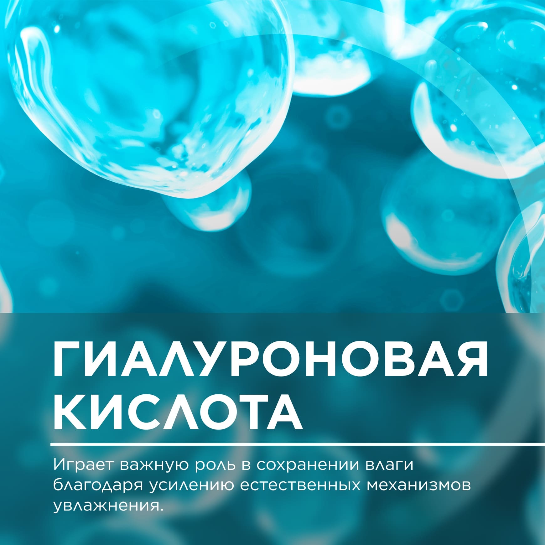 Hydrabio Легкий увлажняющий крем для нормальной и комбинированной кожи BIODERMA Укрепляет защитный барьер кожи миниатюра 7