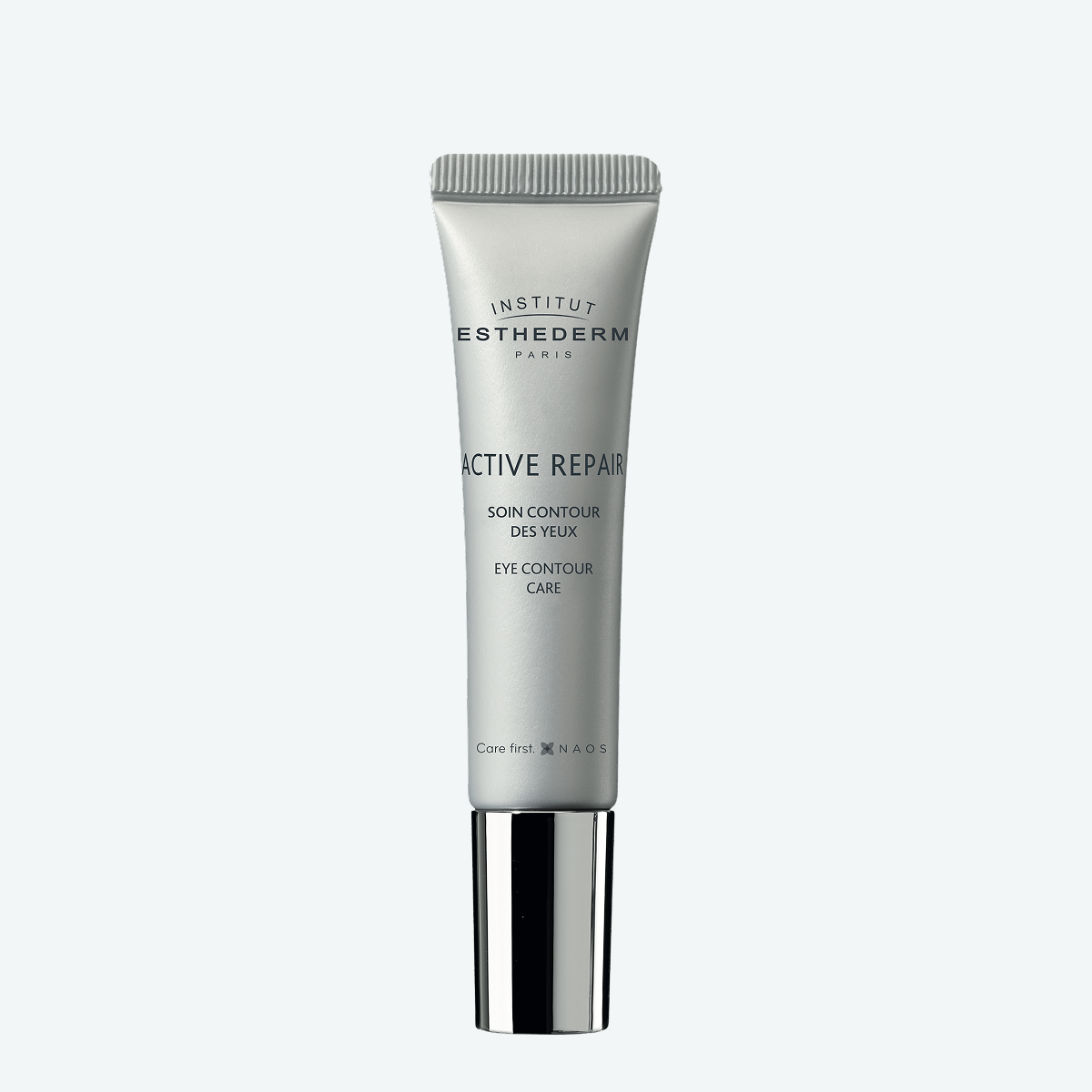 Active Repair Крем для глаз Institut Esthederm Крем для глаз против отечности и темных кругов миниатюра