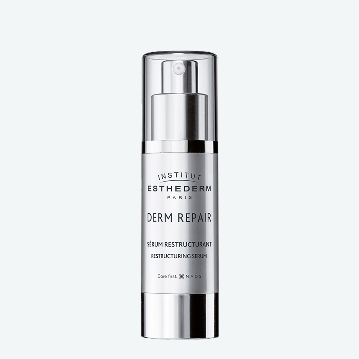 Восстанавливающая сыворотка Derm Repair