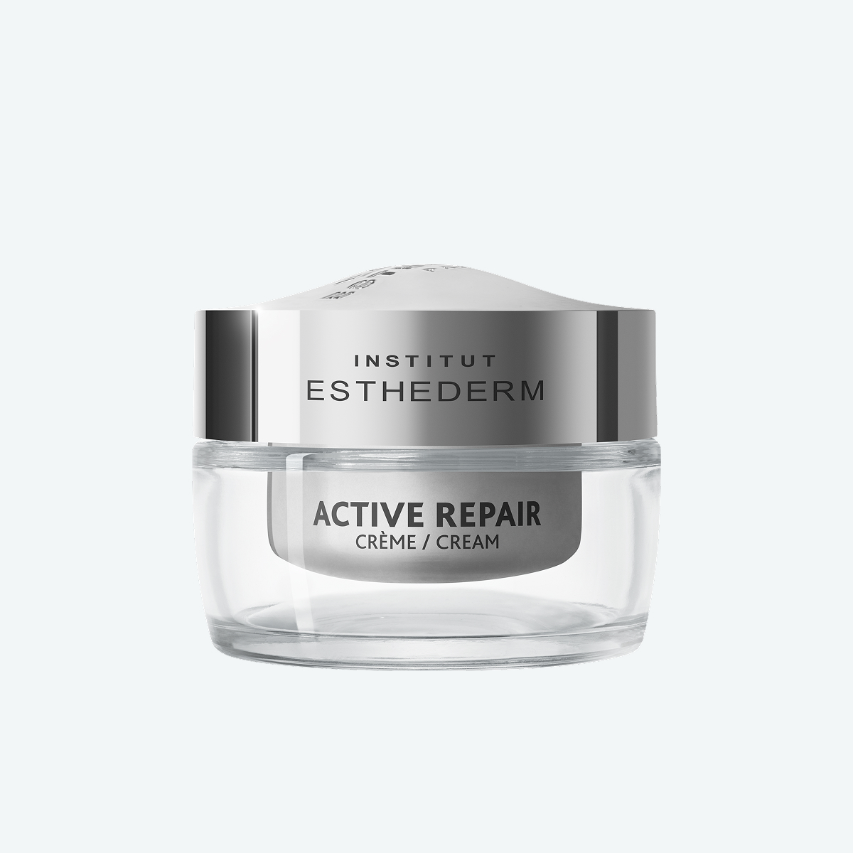 Active Repair Крем-корректор морщин Institut Esthederm Разглаживает морщины, восстанавливает сияние миниатюра