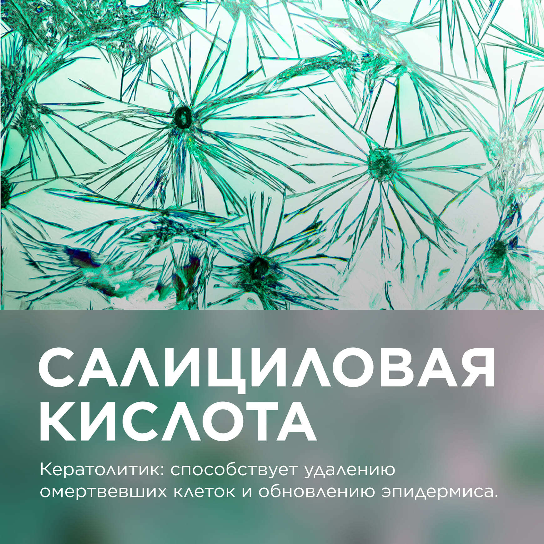Nodé Шампунь Node DS+ BIODERMA Шампунь против перхоти, зуда и шелушения миниатюра 2