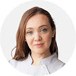 Меньщикова Галина Владимировна