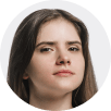 Настя