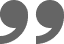 Цитата