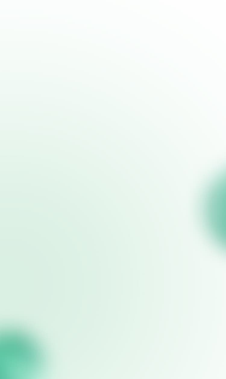 #ЛечимАкнеВместе — социальный проект