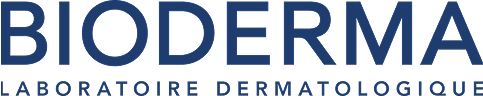Logo-bioderma