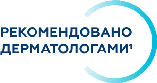 Logo-recommend