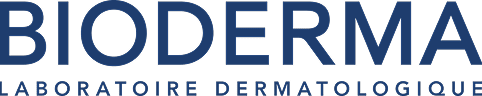 test logo