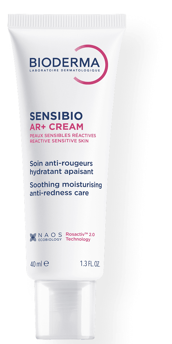 Sensibio AR+