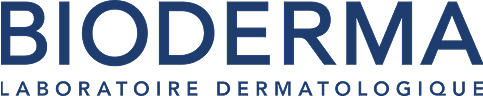 Bioderma