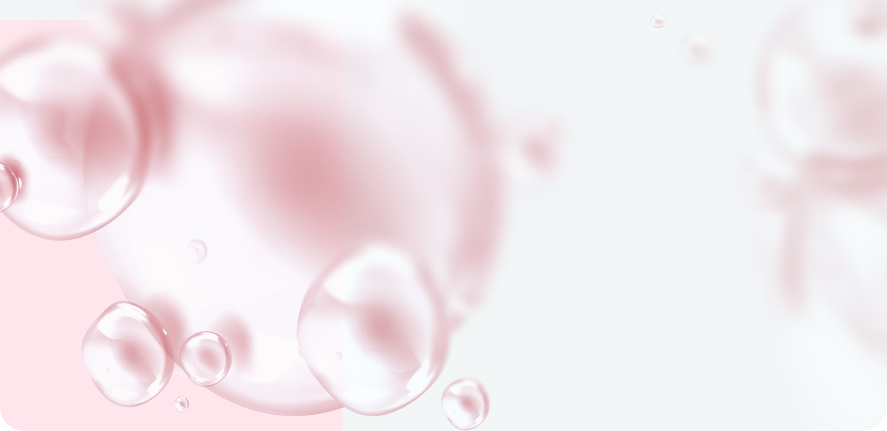 Bioderma Galchonok