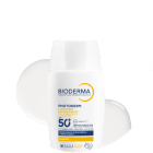 Купить сейчас