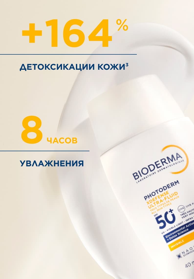 Карточка 2