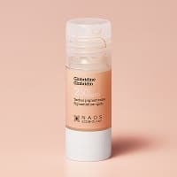Сыворотка с глабридином 250ppm