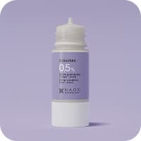 Сыворотка с бакучиолом 0,5%