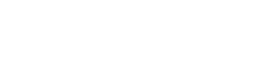 footer image logo-naos