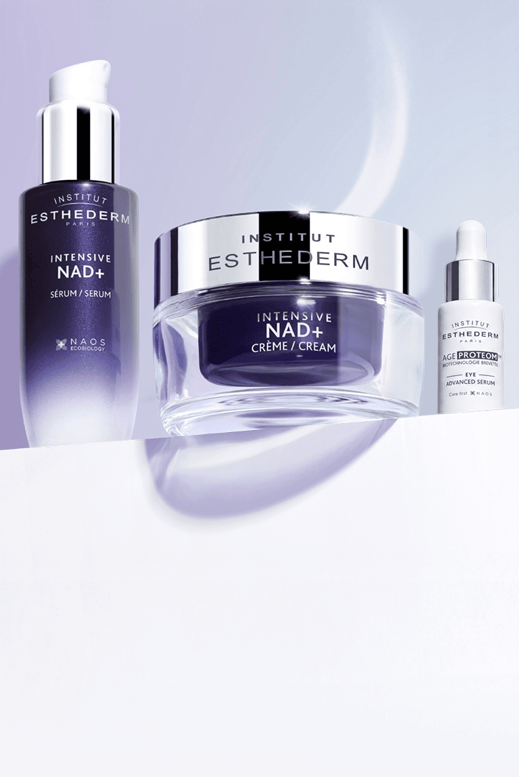 Esthederm Intensive NAD+