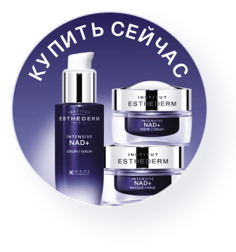 Купить сейчас