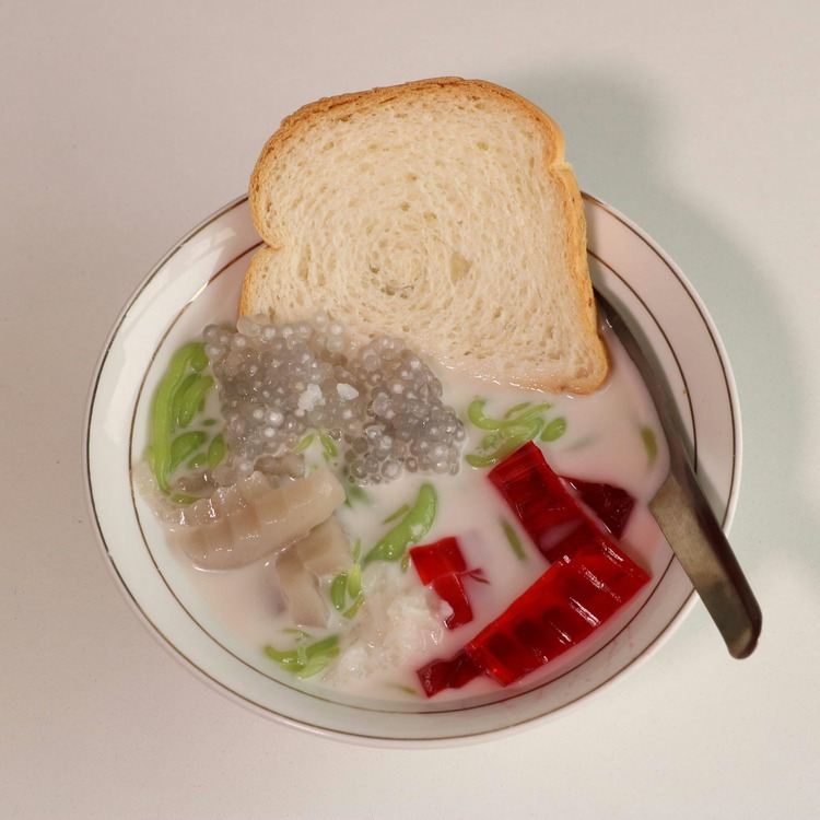 Какие продукты вызывают появление прыщей