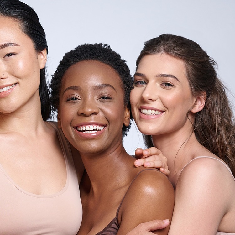 Редактор пробует: концентрированная сыворотка для лица и шеи Institut Esthederm Pro-Collagen+