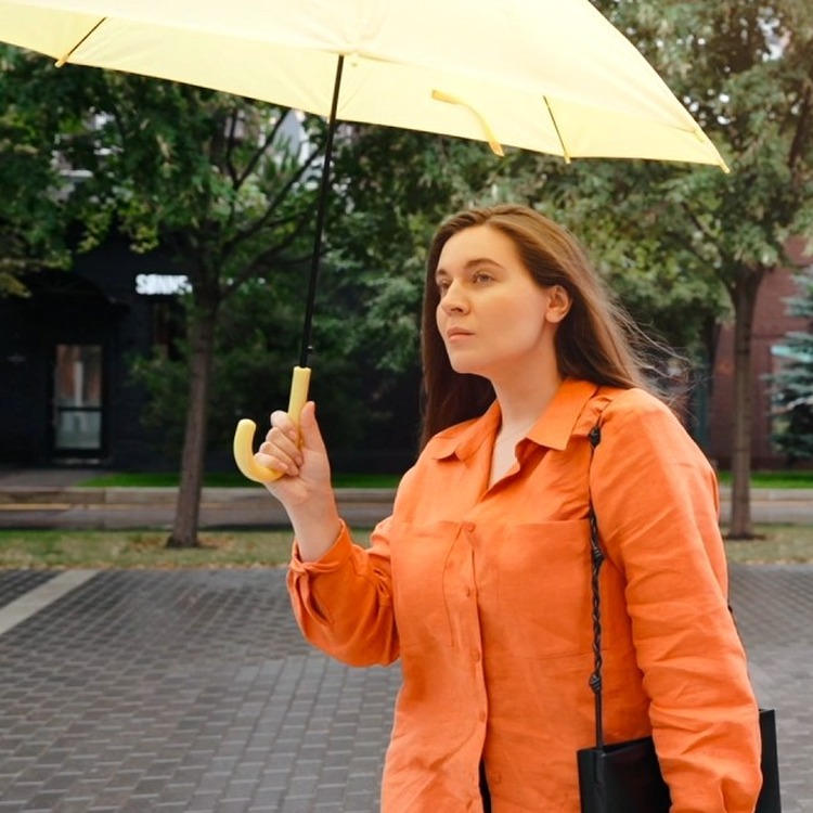 Крис Фарберова о лайфхаках для путешествий