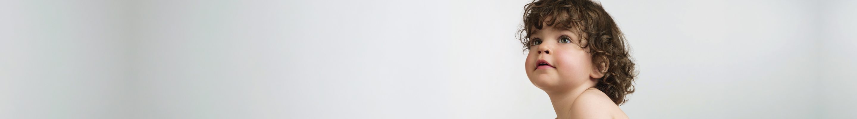 Косметика Bioderma ABCDerm