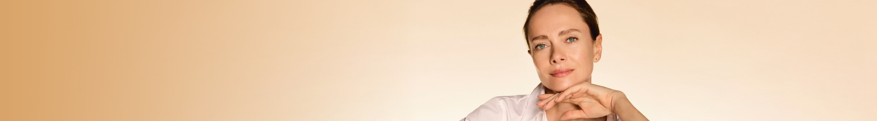 Косметика Institut Esthederm для лица