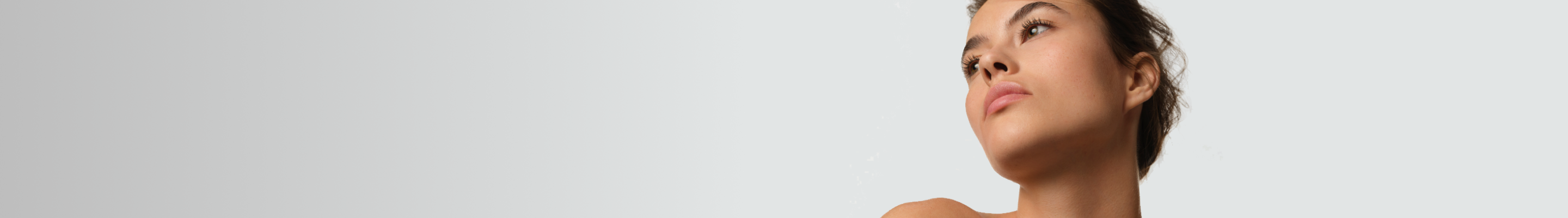Косметика Bioderma