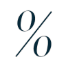 <b>15% скидка и кешбэк</b> на первую покупку