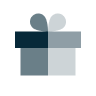 <b>Подарки</b><br />в день рождения